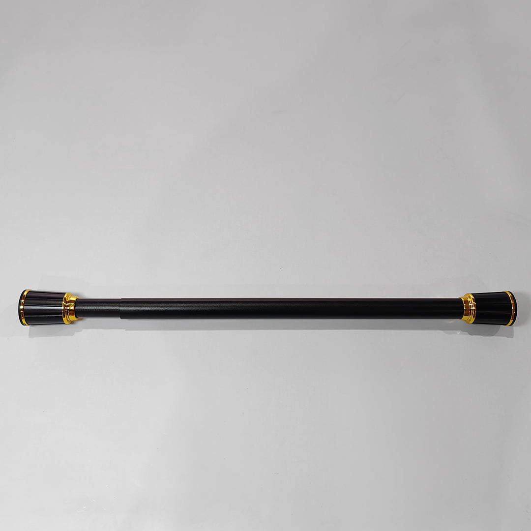 SpringFit Adjustable Rod
