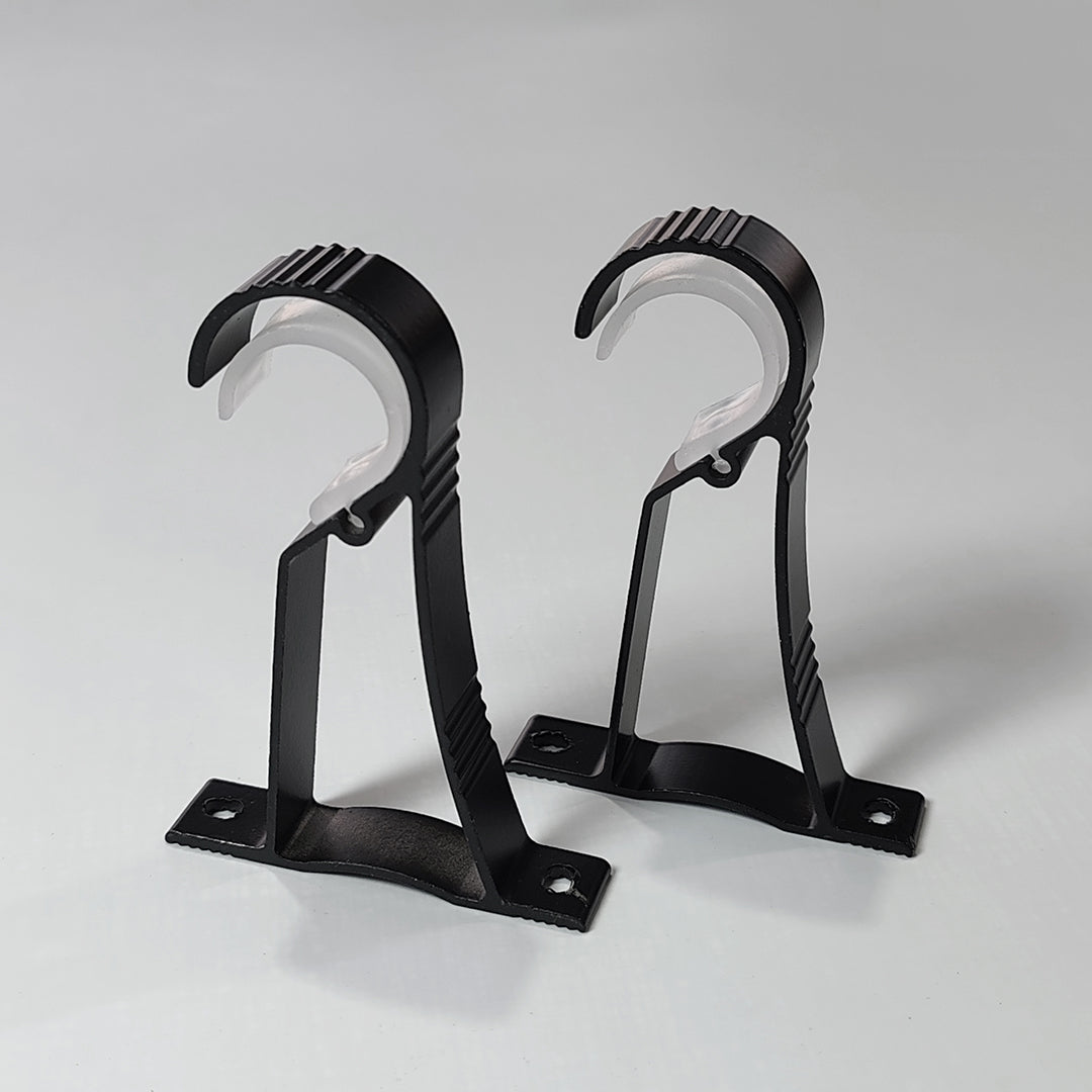 SpringFit Adjustable Rod