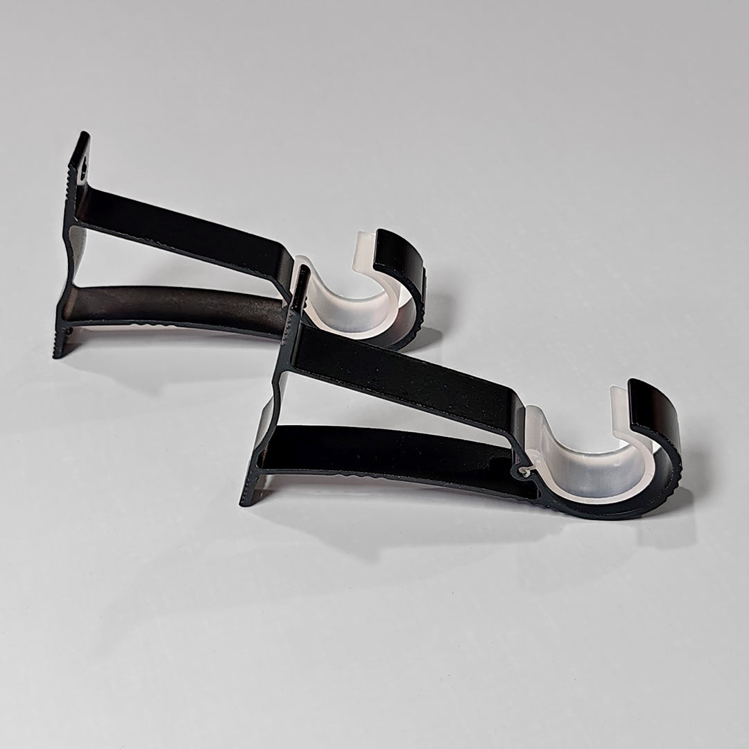 SpringFit Adjustable Rod