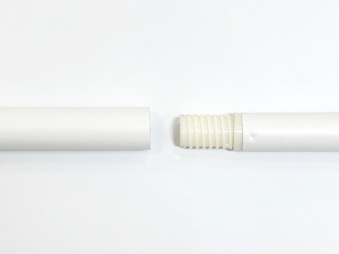 SpringFit Adjustable Rod