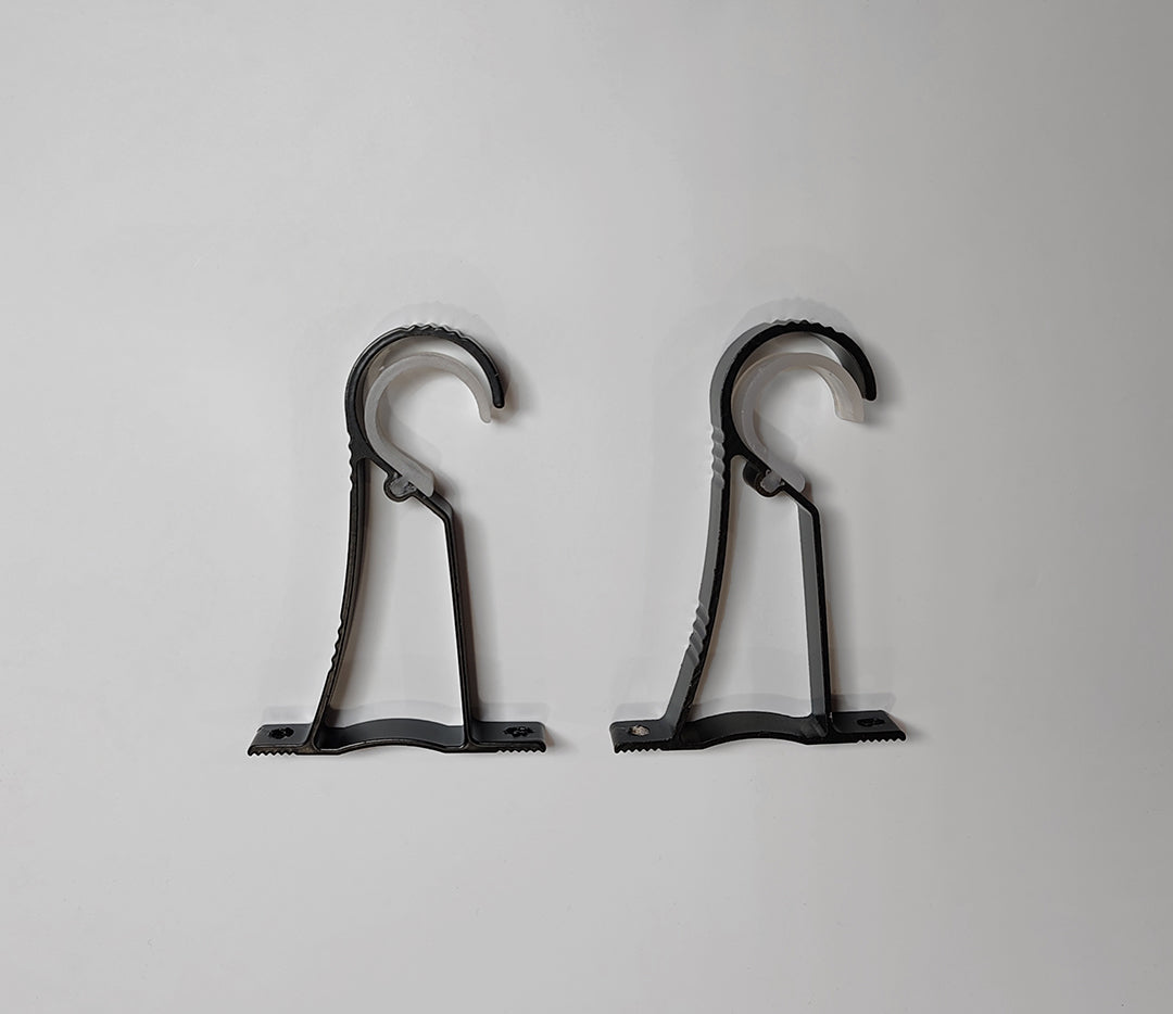 SpringFit Adjustable Rod