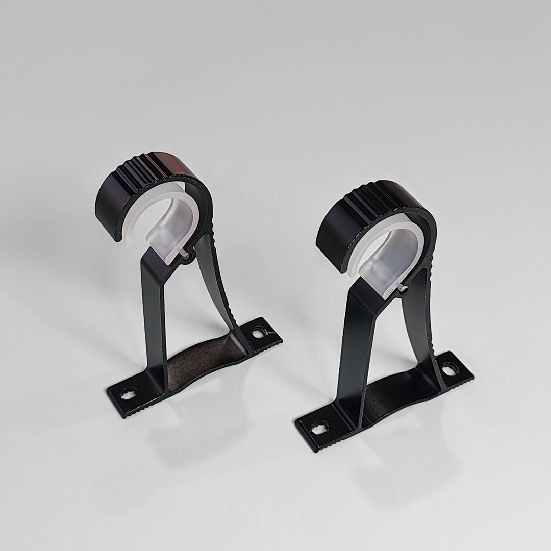 SpringFit Adjustable Rod