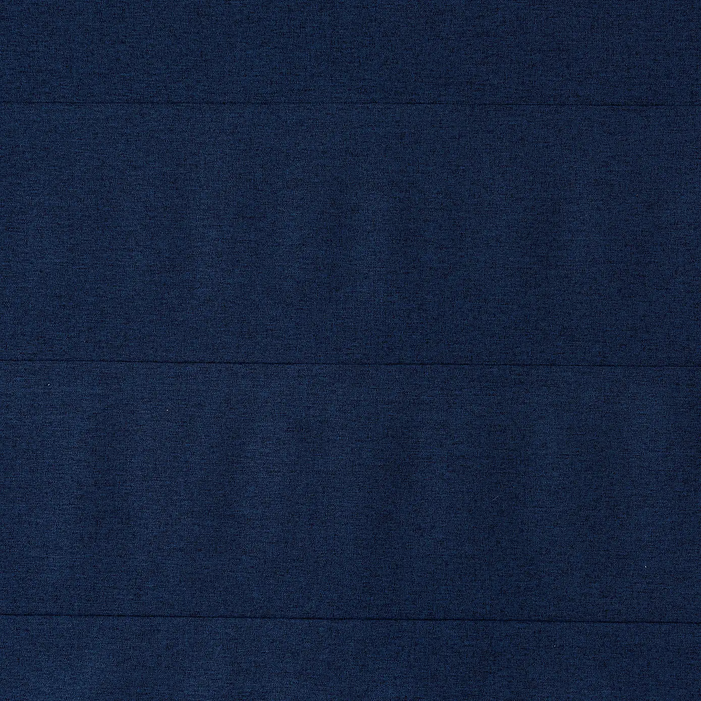 Luna Blackout Roman Shade