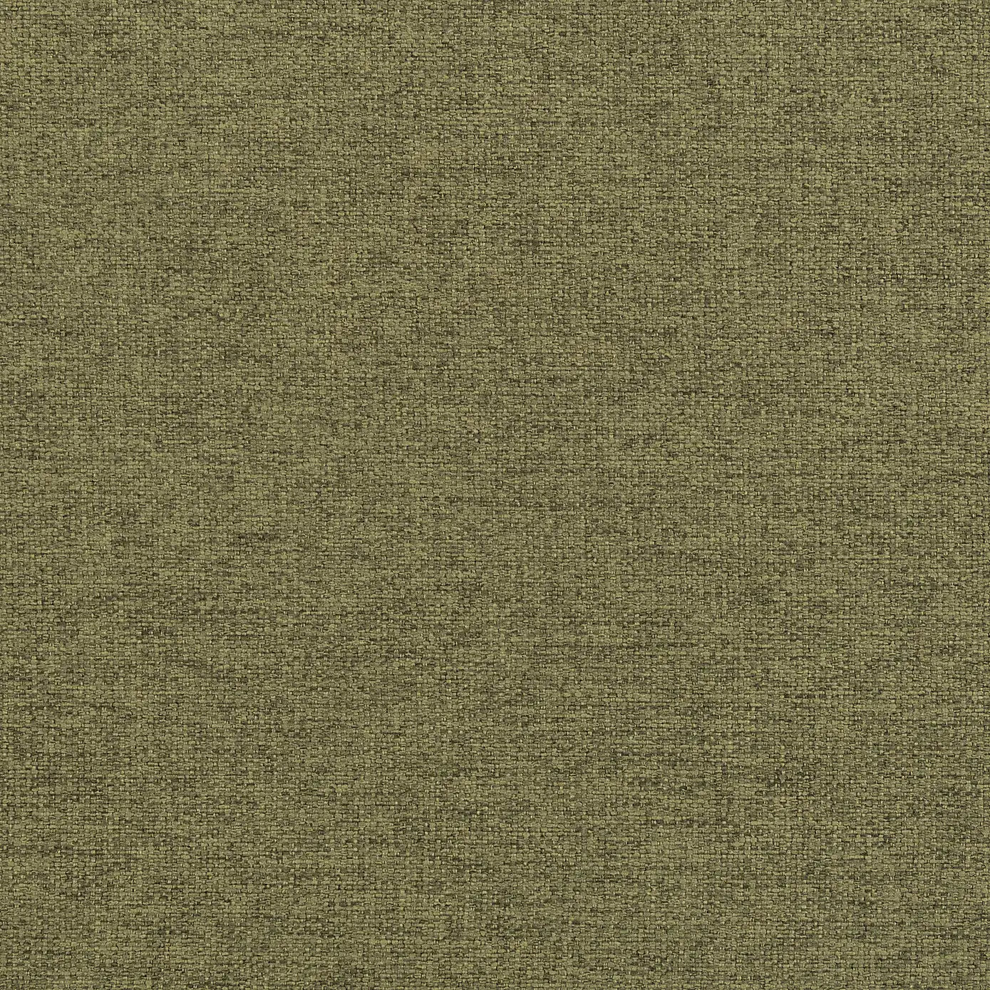 Luna Blackout Roman Shade