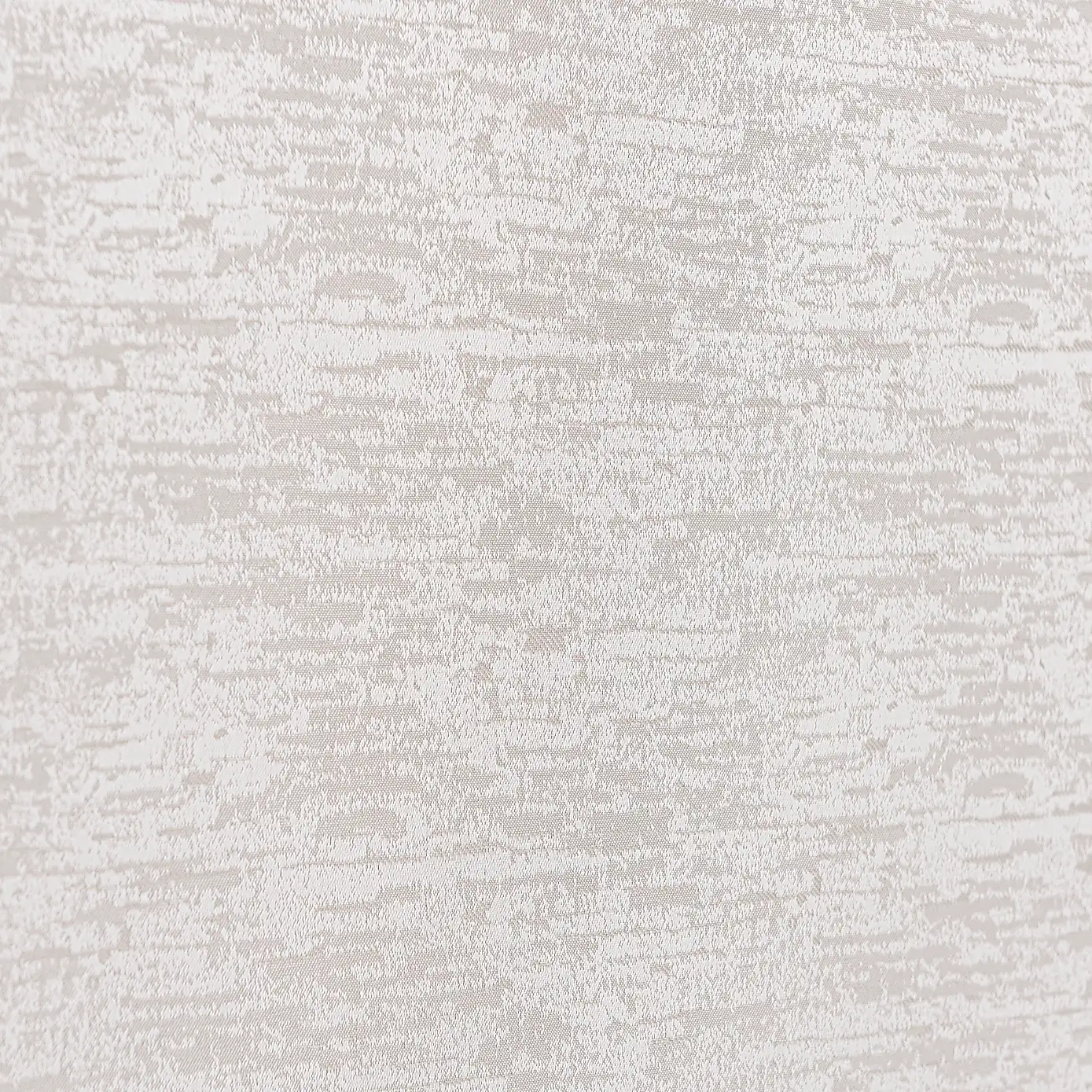 Norton Abstract Texture Blackout Roller Shade