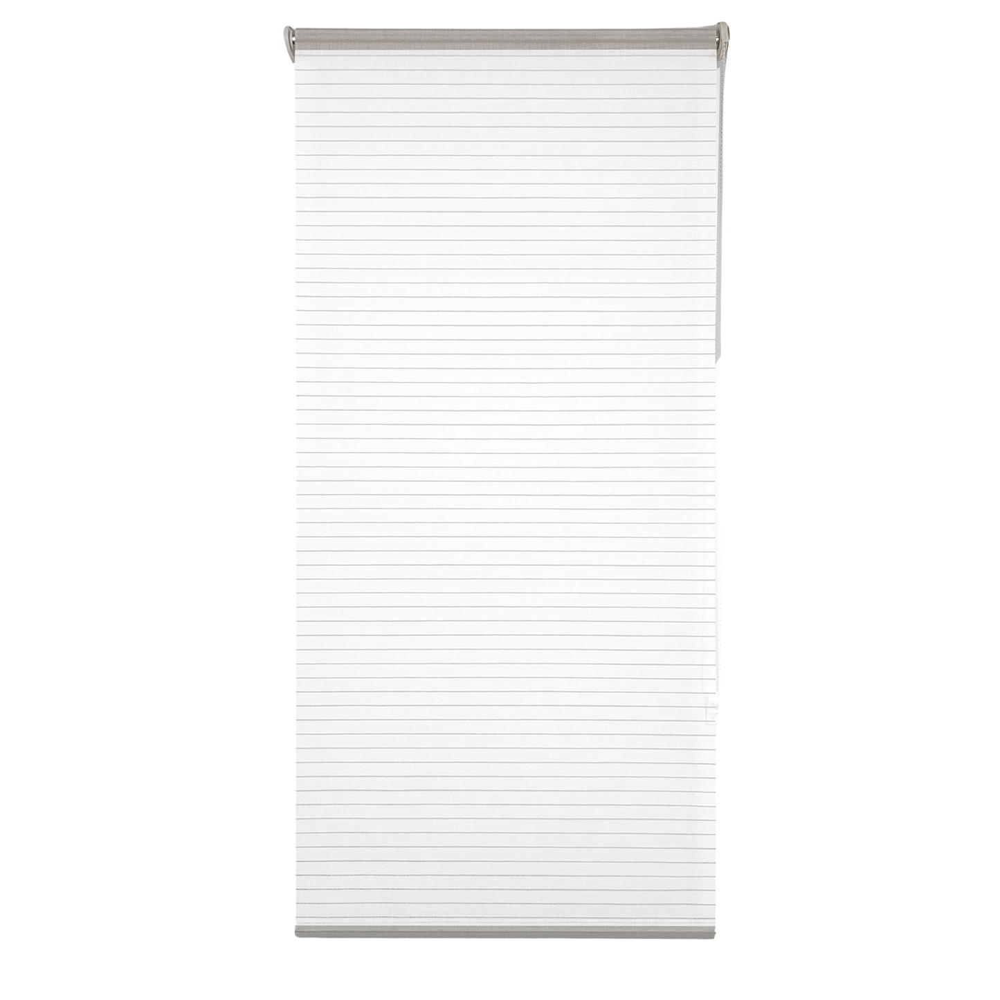 Barwell Horizontal Light Filtering Roller Shade