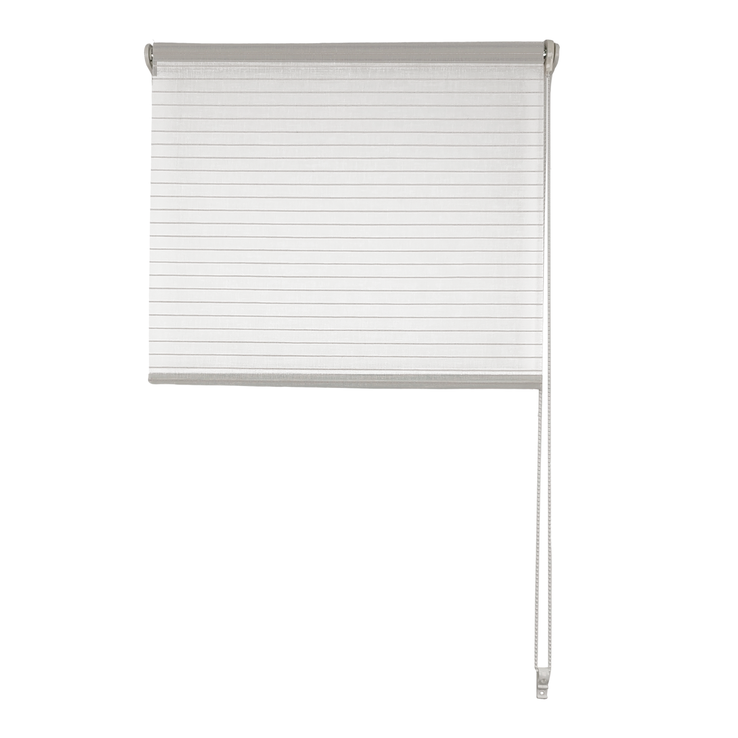 Barwell Horizontal Light Filtering Roller Shade