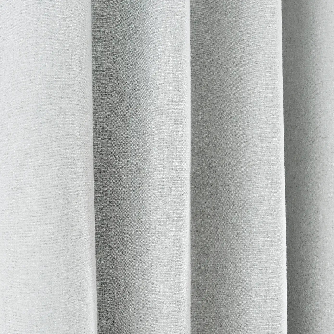 Luna Blackout Curtain