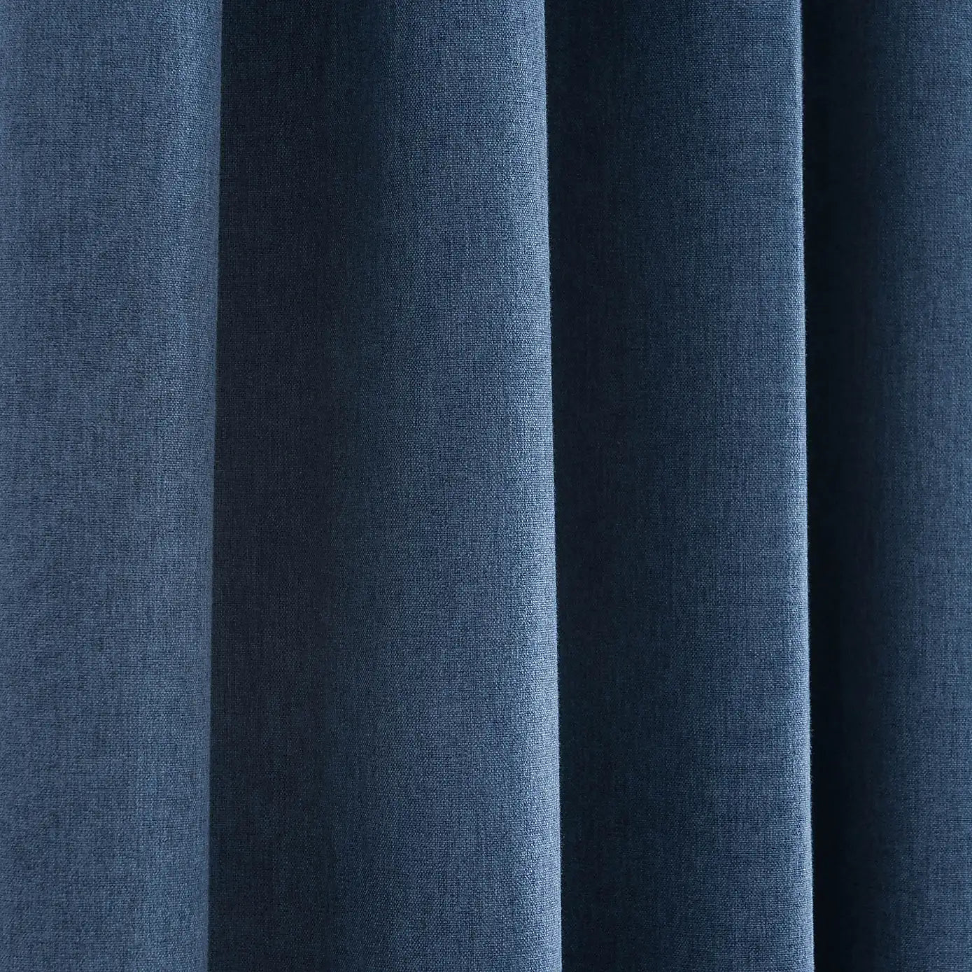Luna Blackout Curtain