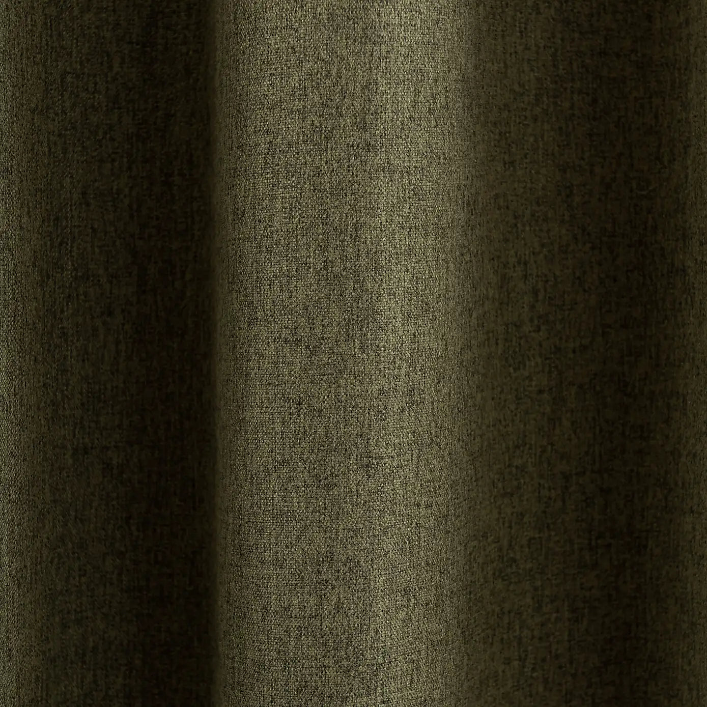 Luna Blackout Curtain