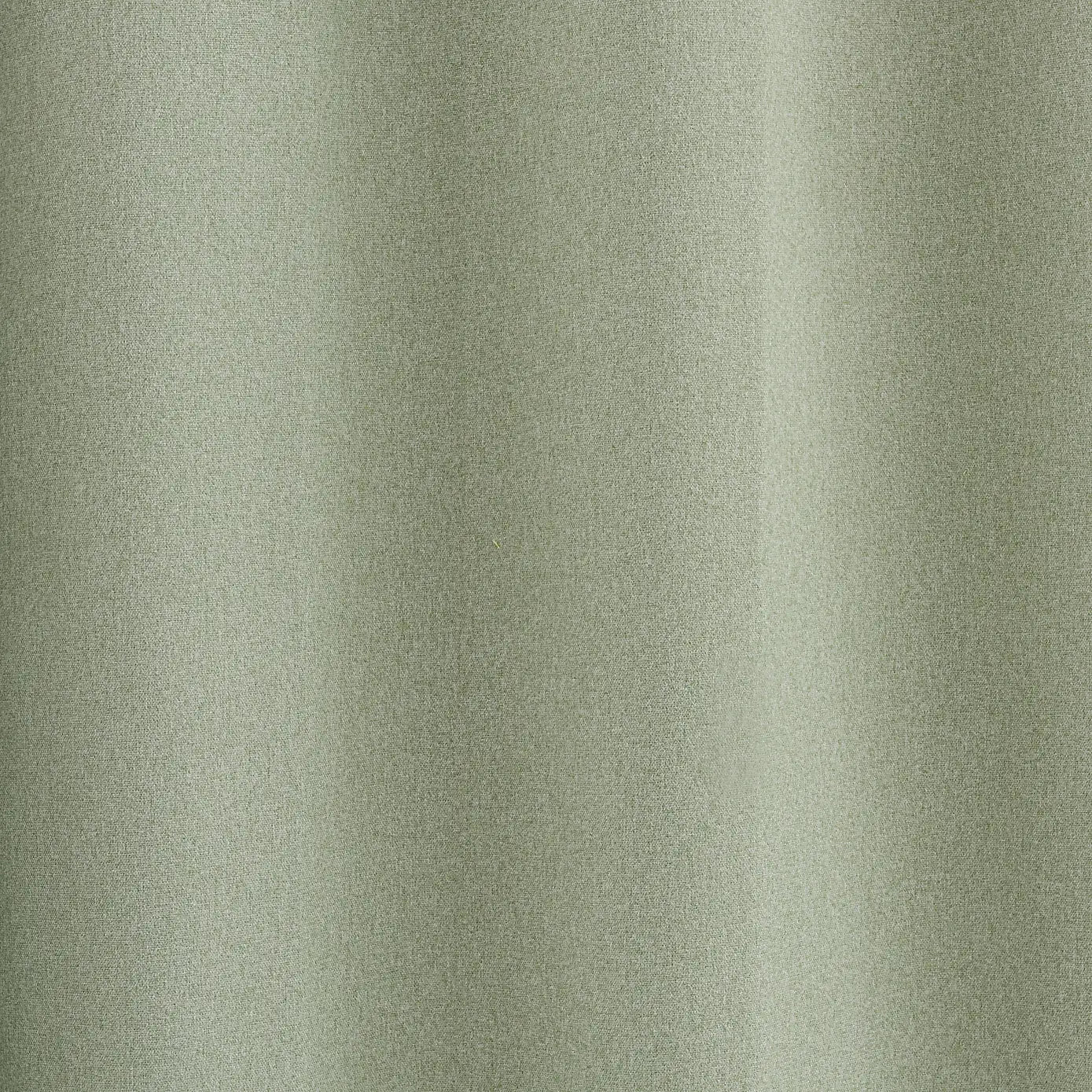 Luna Blackout Curtain