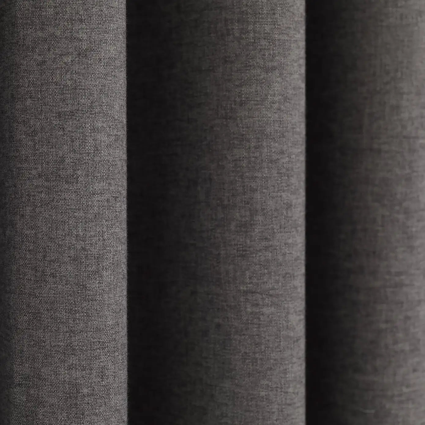 Luna Blackout Curtain