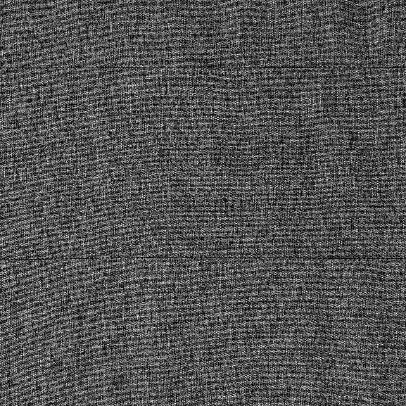 Luna Blackout Roman Shade
