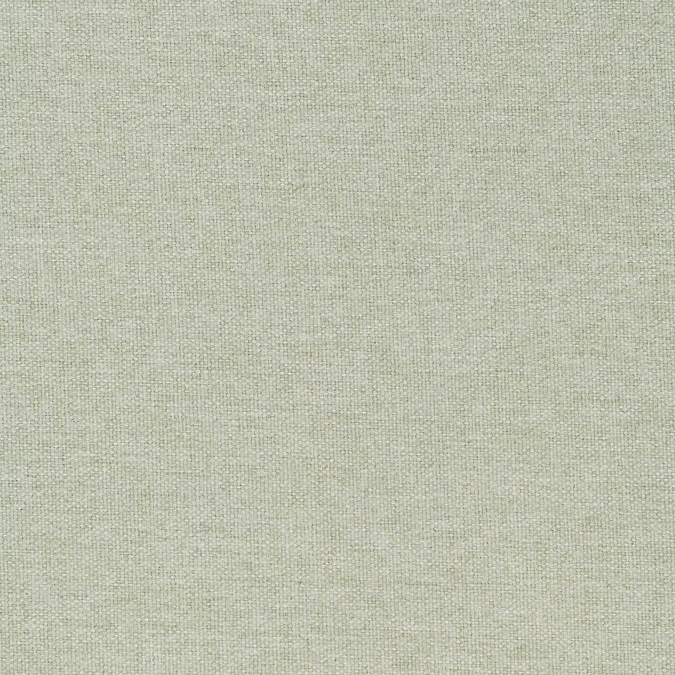 Luna Blackout Roman Shade