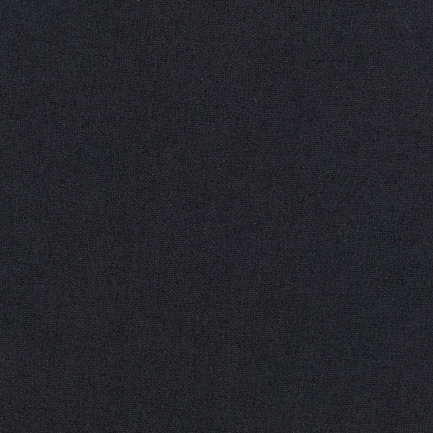 Luna Blackout Roman Shade