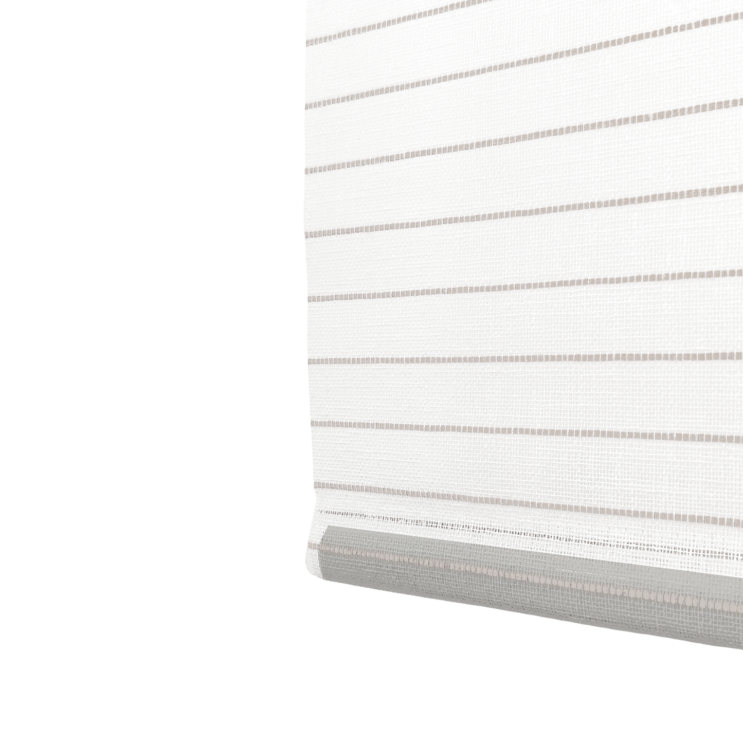 Barwell Horizontal Light Filtering Roller Shade