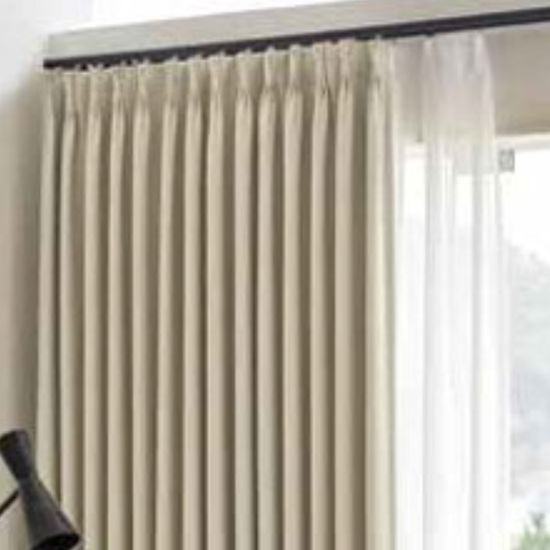 Flowing Shadow – FitWindows