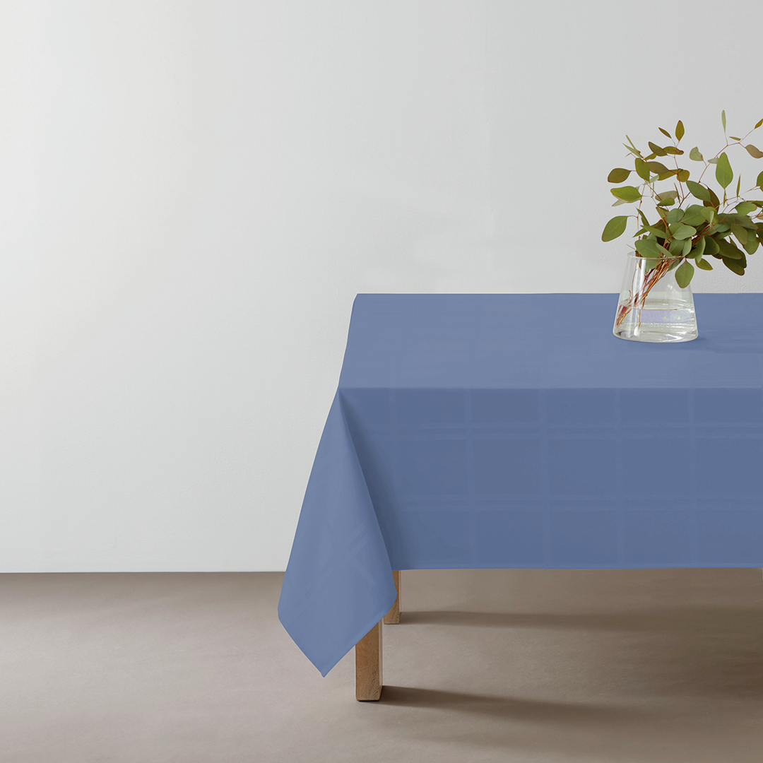 Gift Tablecloth