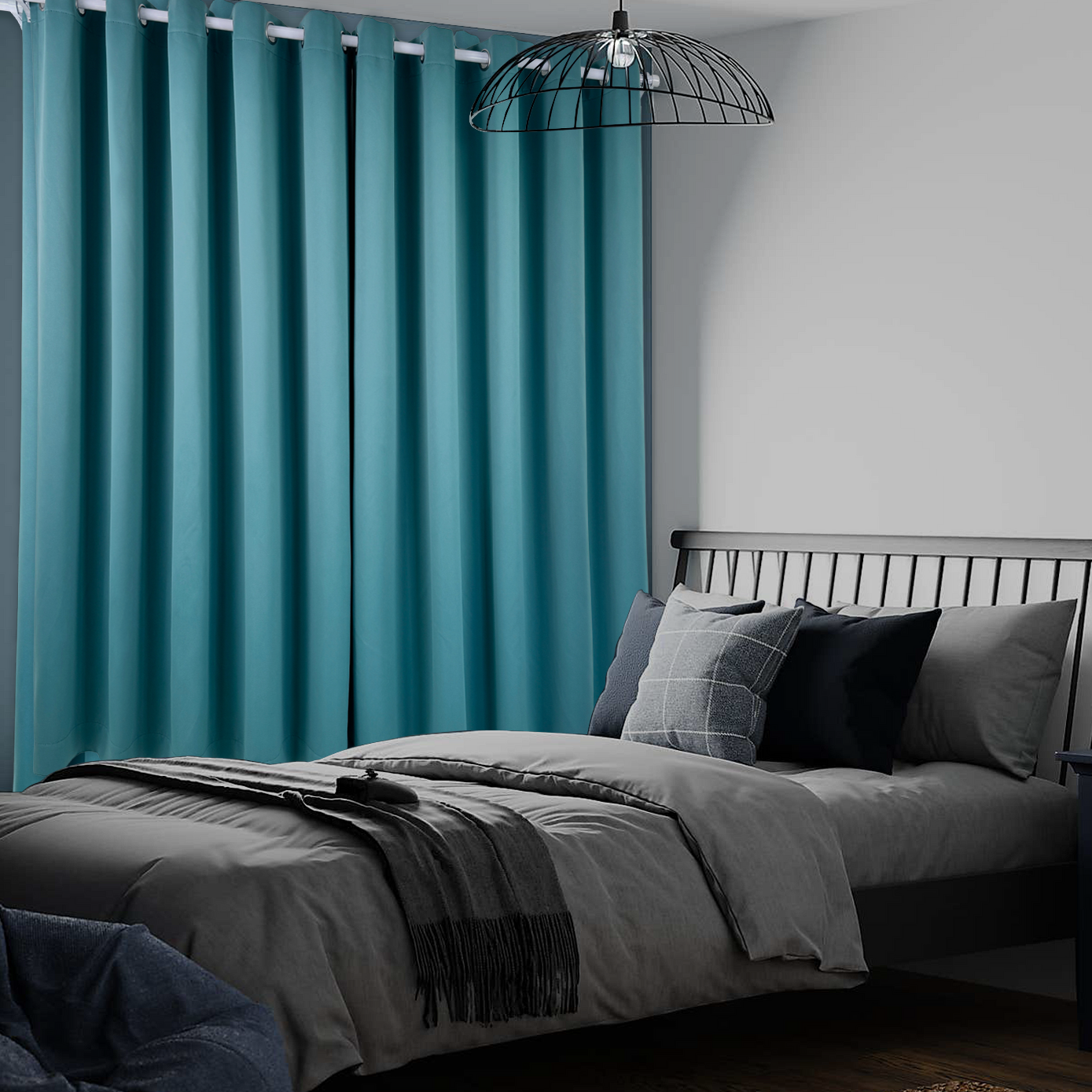 New product 001