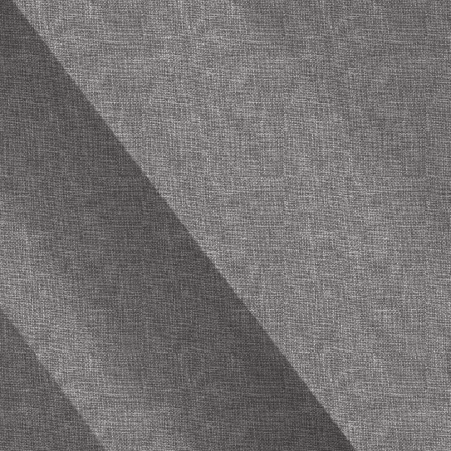 Faux Linen Textured Soft light-filtering Curtain