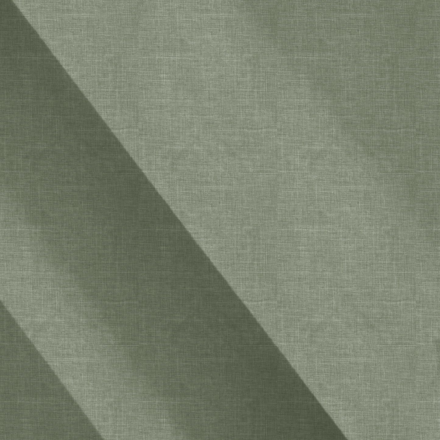 Faux Linen Textured Soft light-filtering Curtain