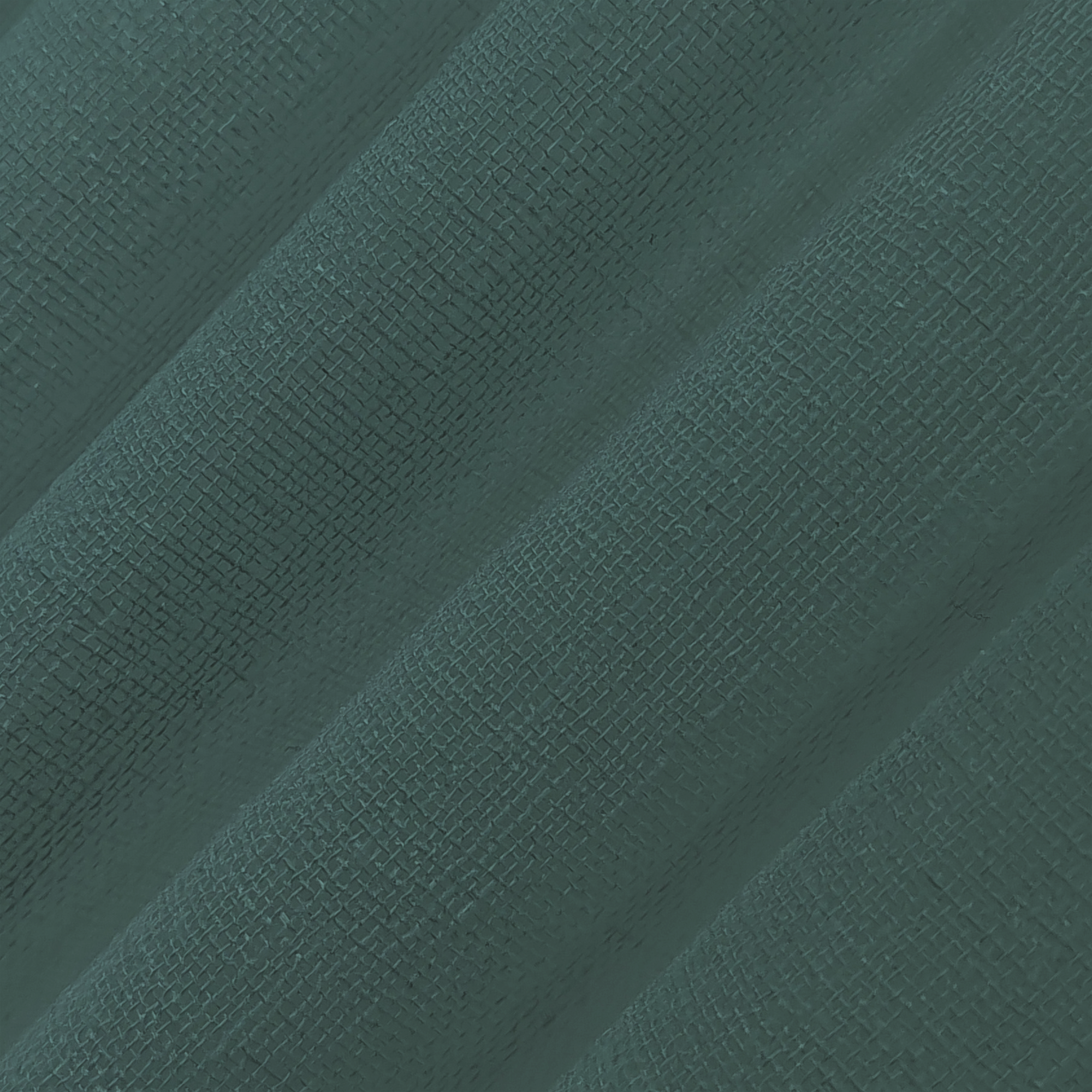 Linen Aspect Translucent Voile Sheer