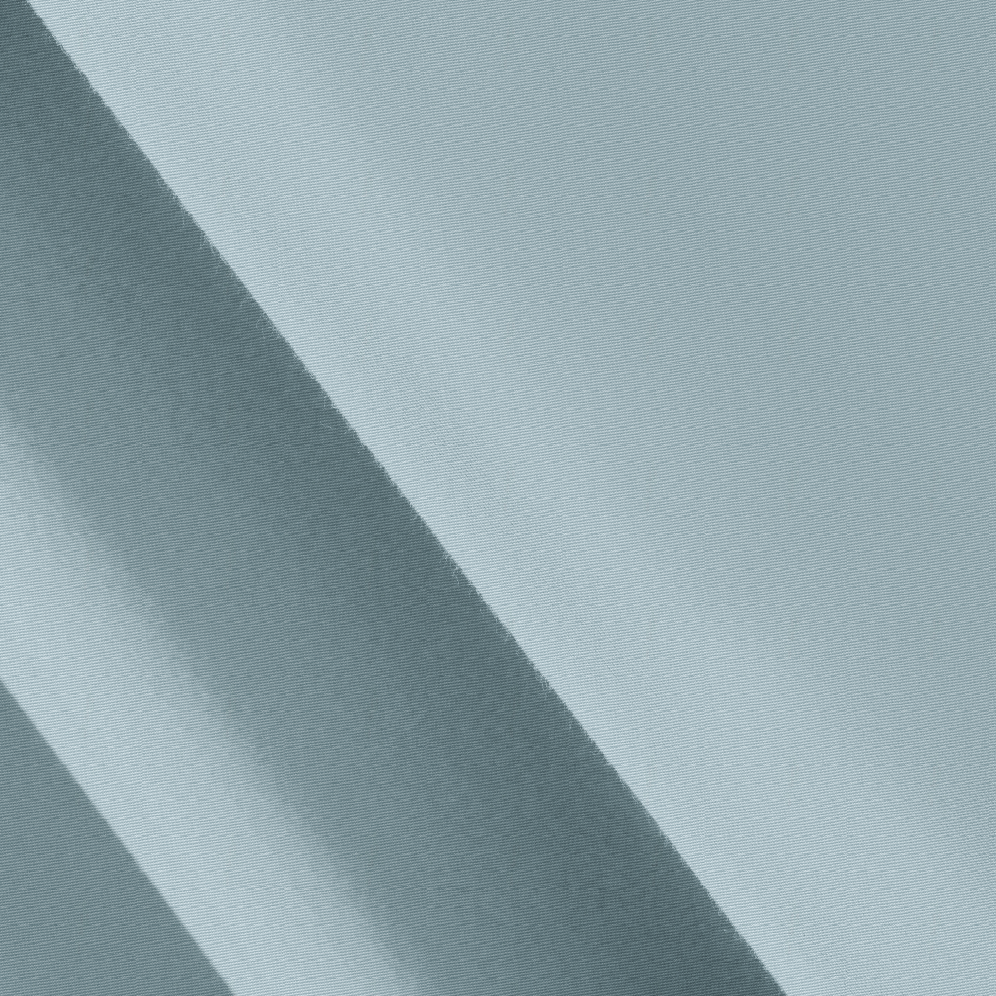 Faux Linen Textured Semi Sheer