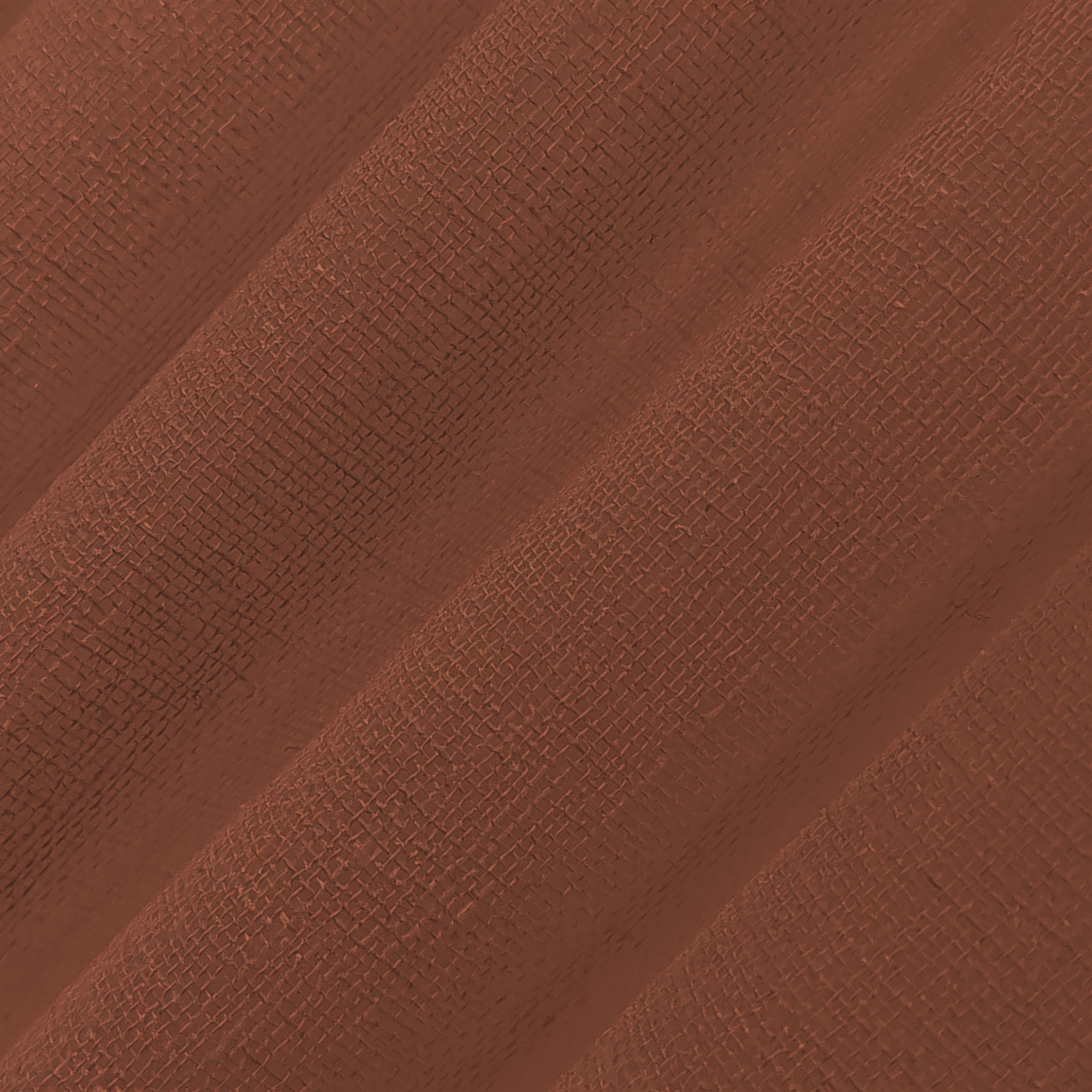 Linen Aspect Translucent Voile Sheer