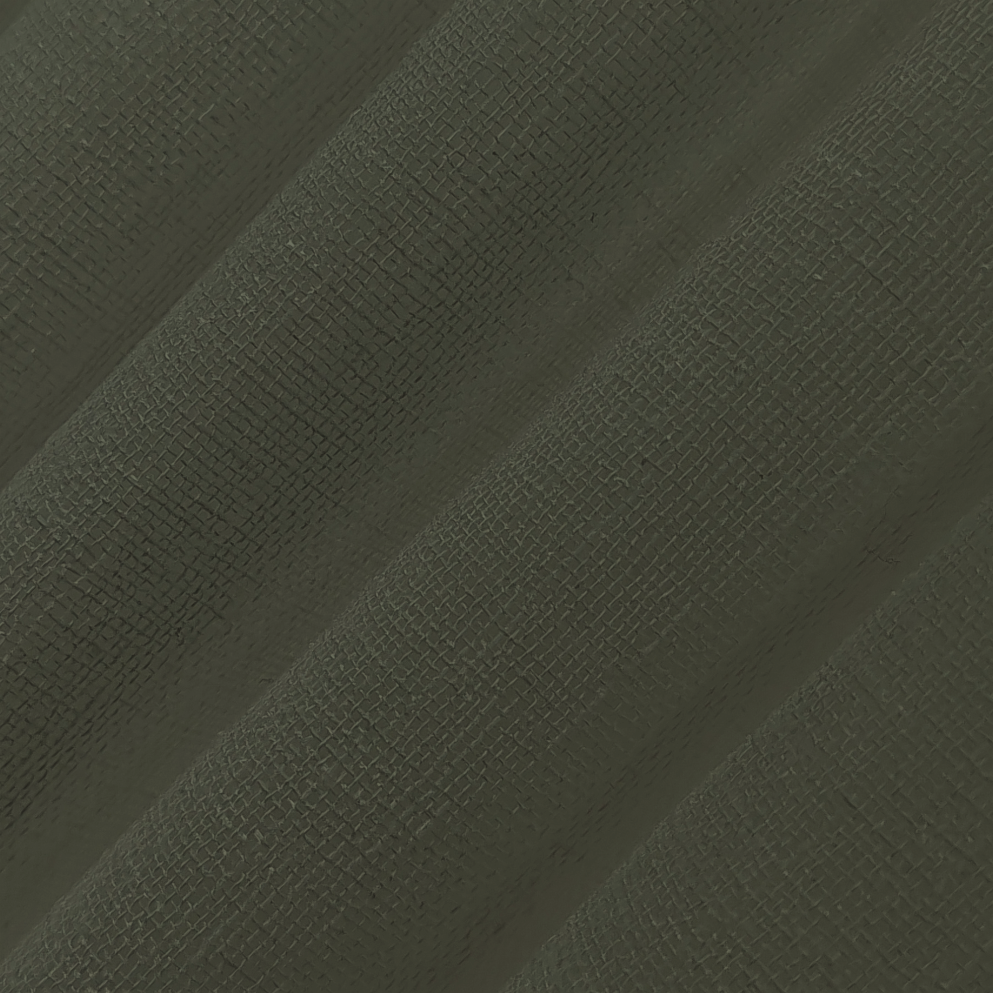 Linen Aspect Translucent Voile Sheer