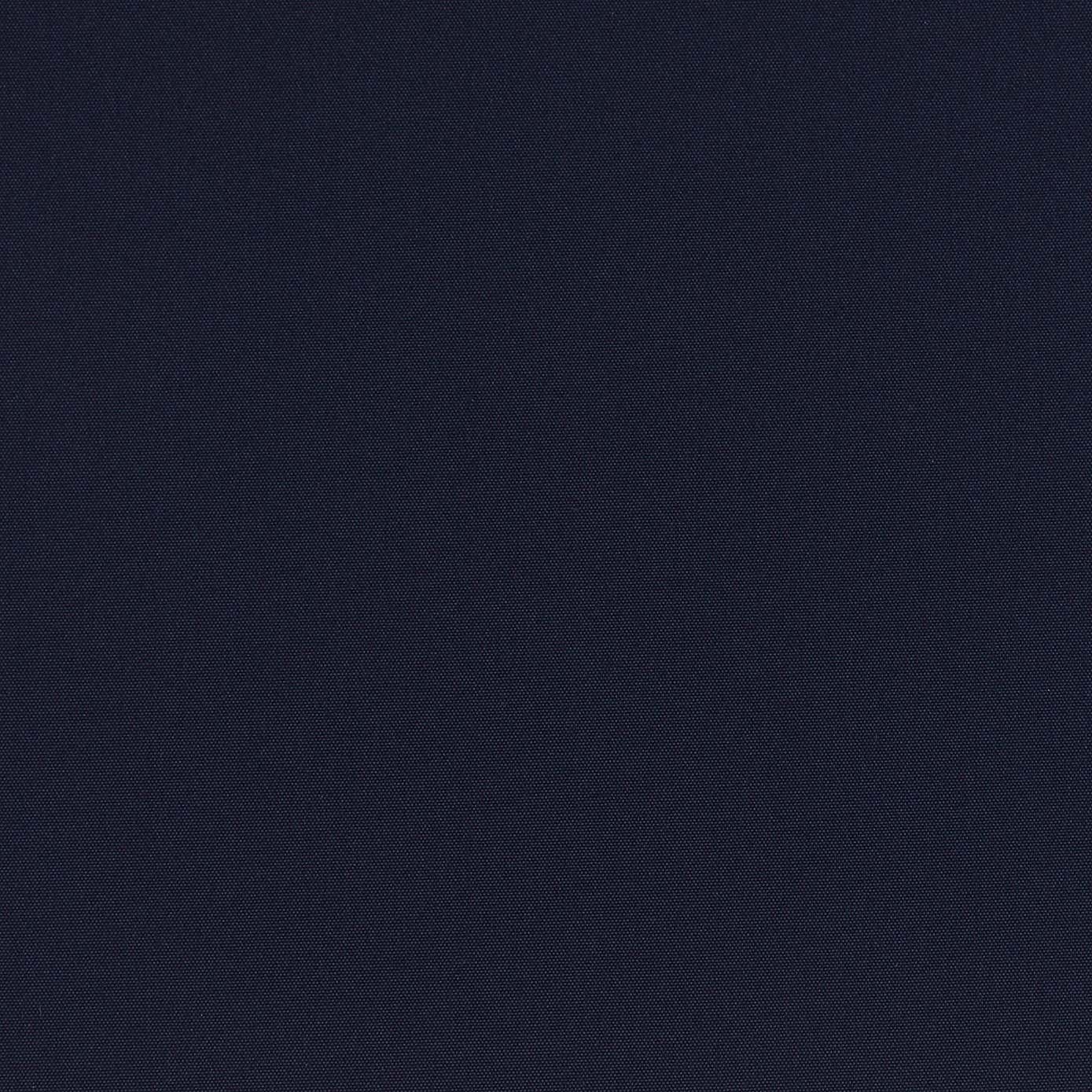 Plain Blackout Roller Shade