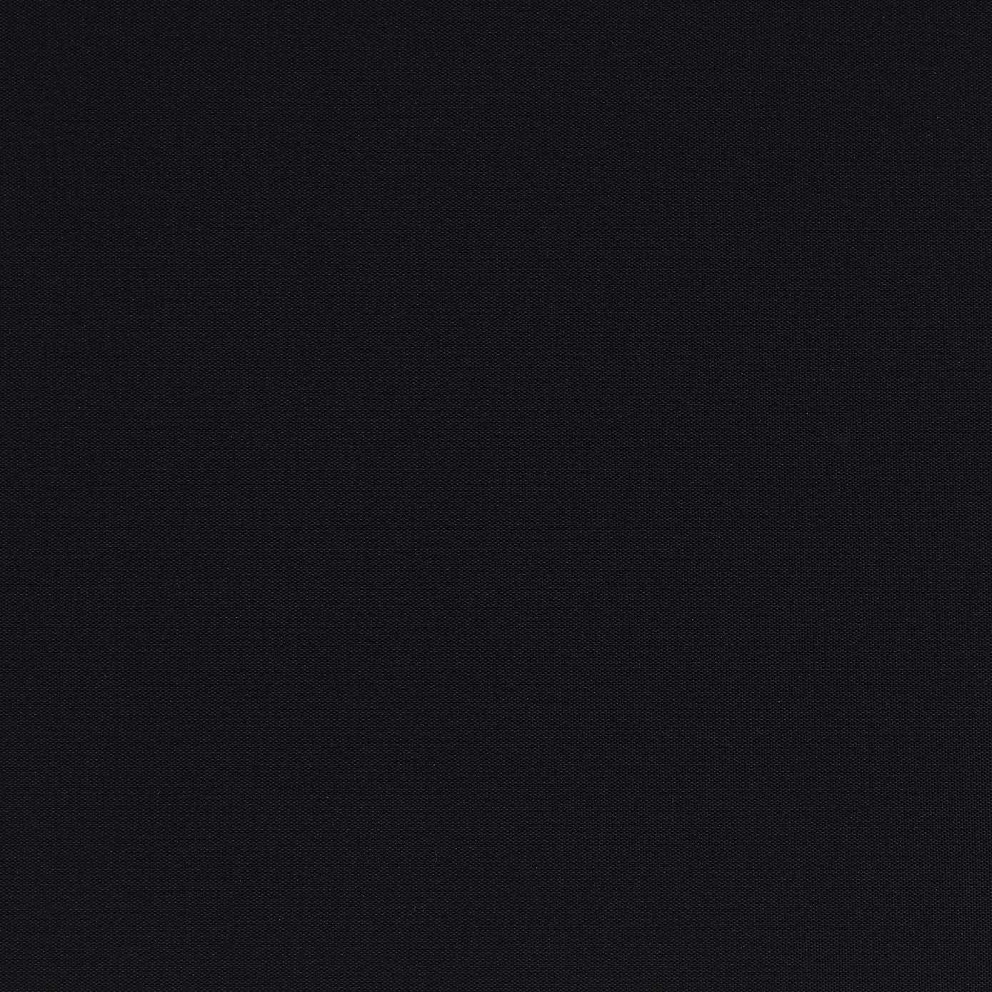 Plain Blackout Roller Shade
