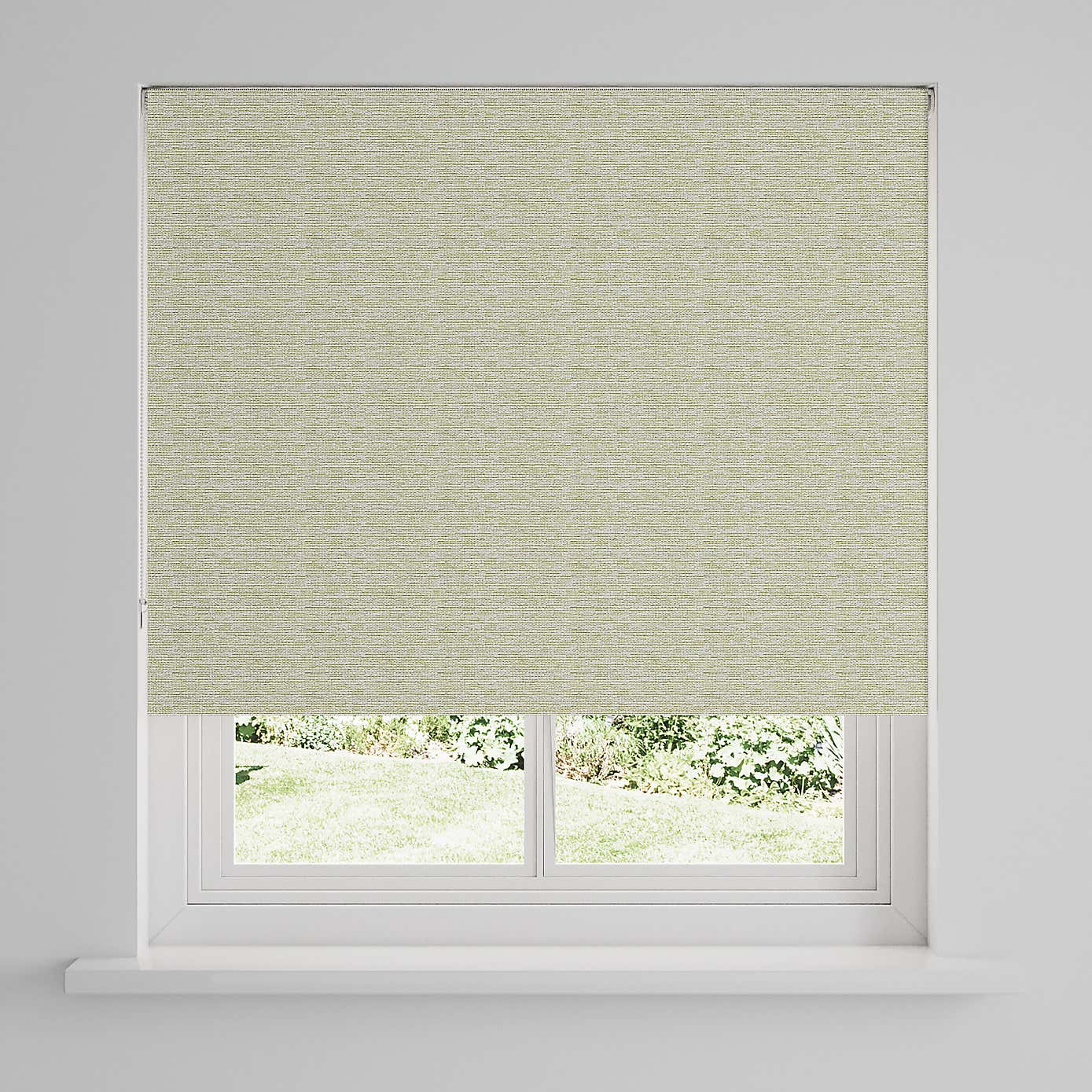 Tenby Blackout Roller Shade