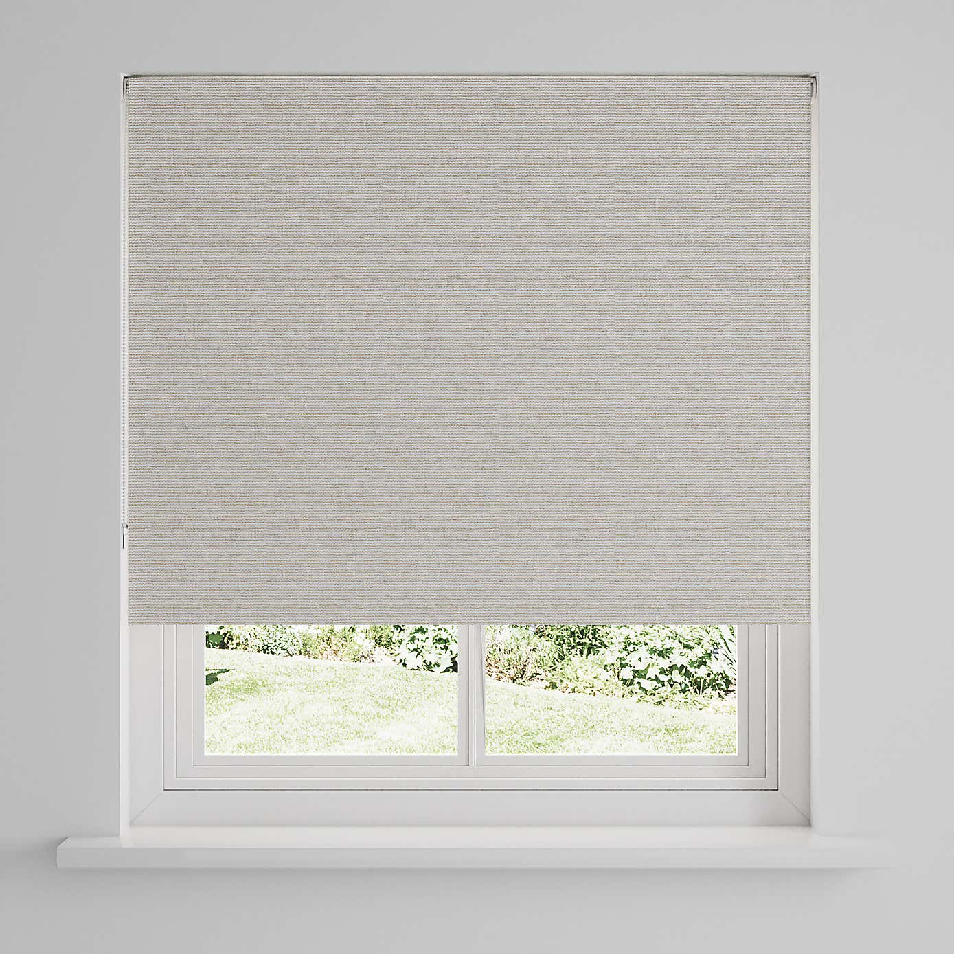 Tenby Blackout Roller Shade