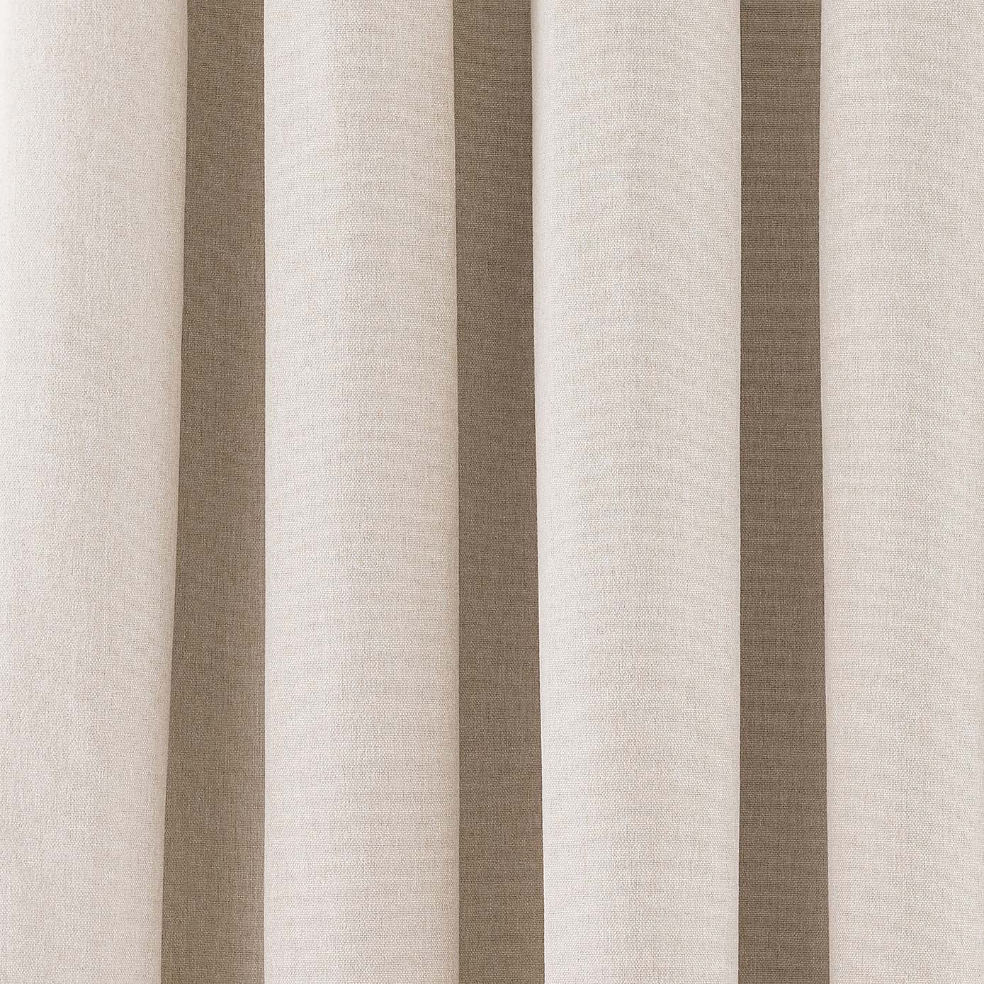 Luna Blackout Curtain