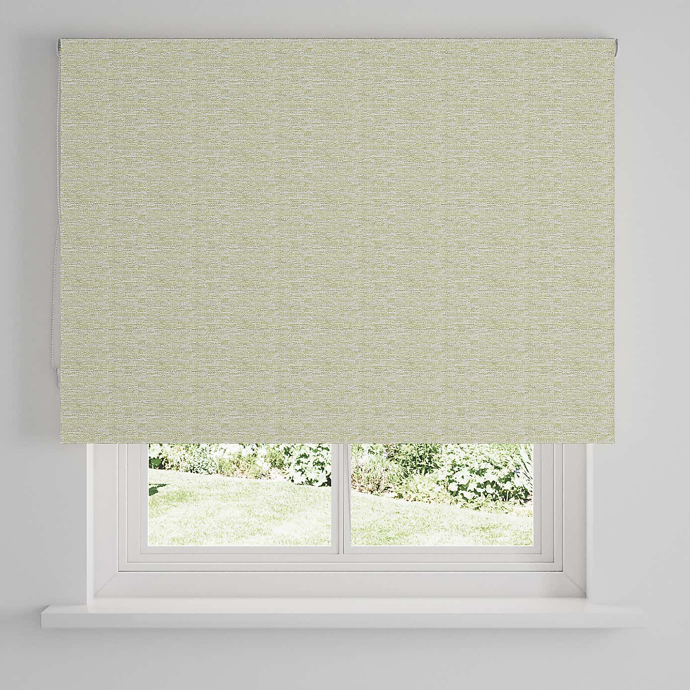 Tenby Blackout Roller Shade