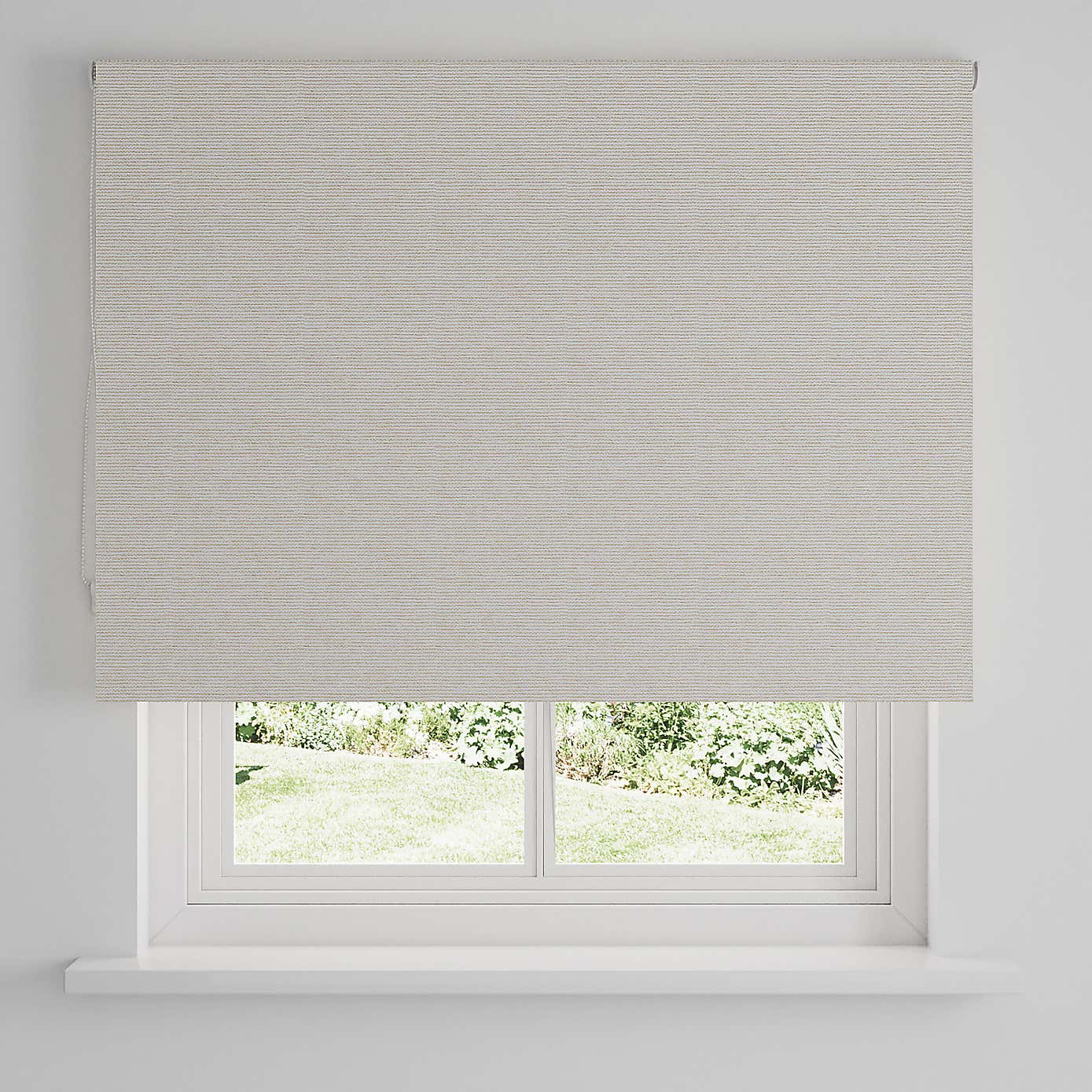 Tenby Blackout Roller Shade