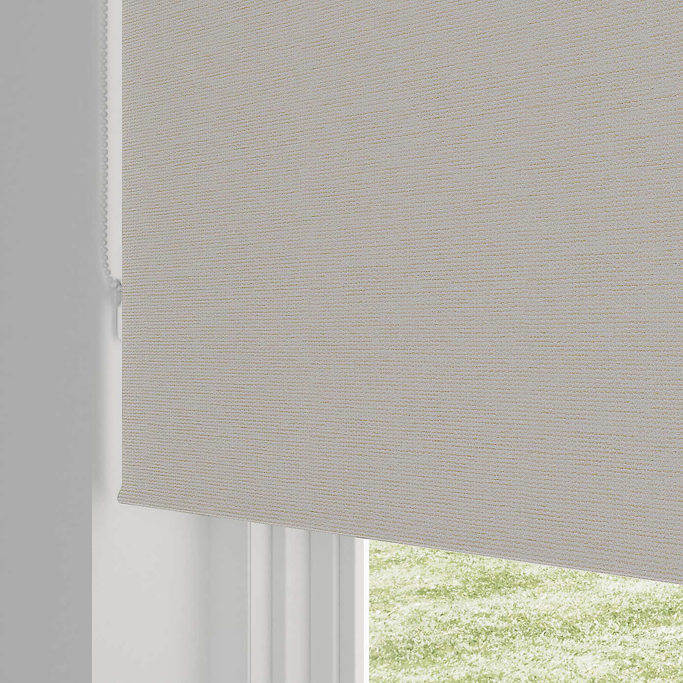 Tenby Blackout Roller Shade