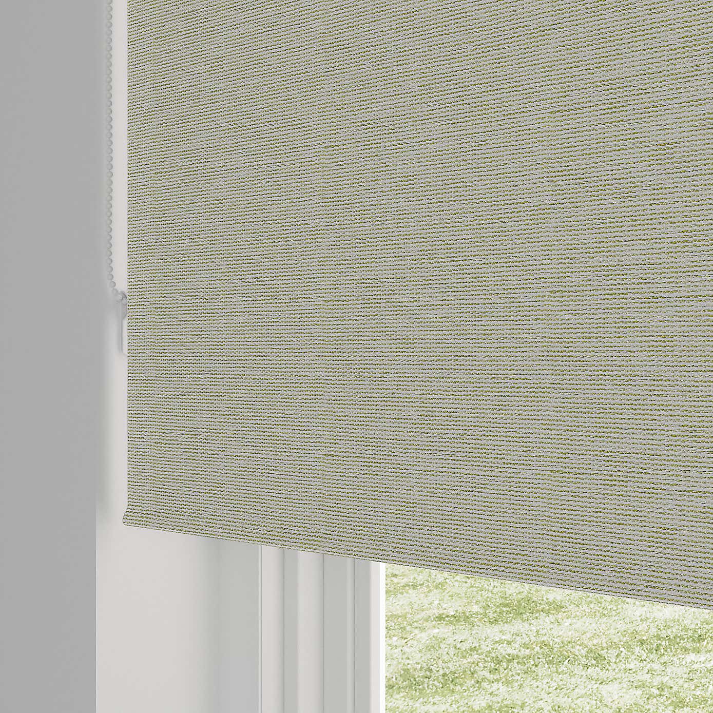 Tenby Blackout Roller Shade