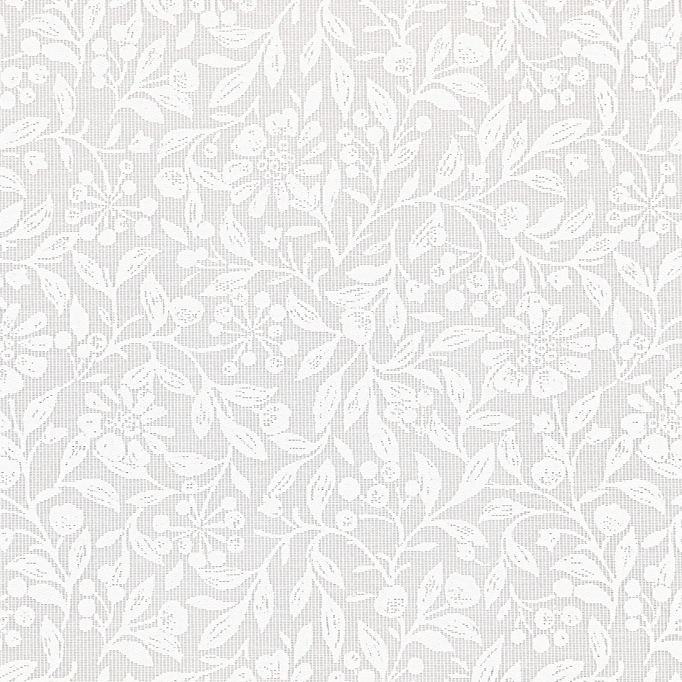 CHARTWELL FLORAL SOLAR SHADE IN NATURAL