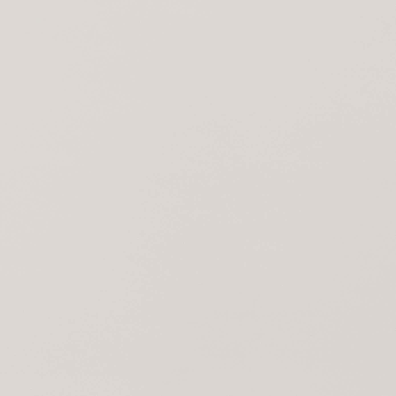 CRYSTAL NATURAL GLOW BLACKOUT ROLLER SHADE