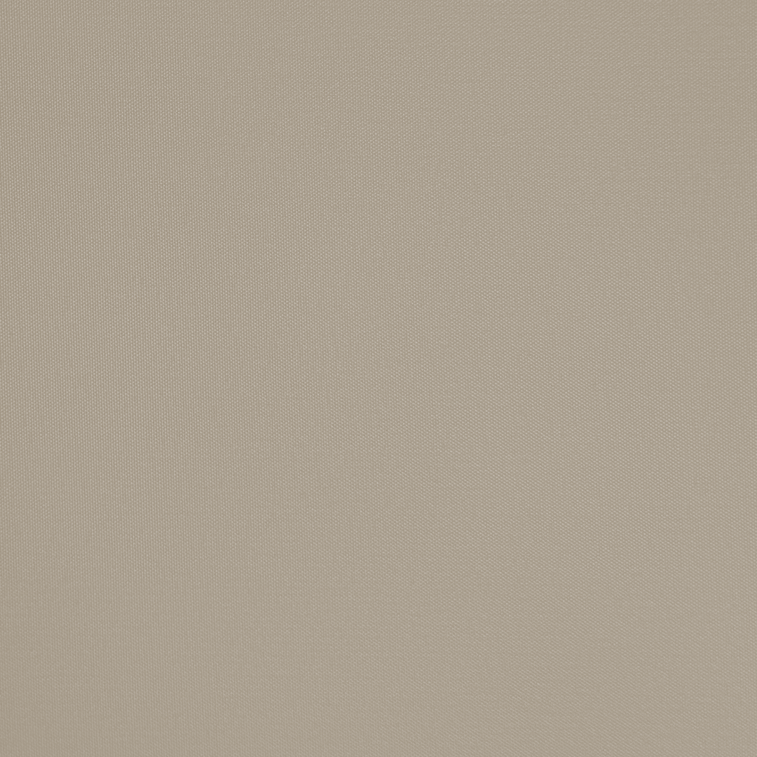 CRYSTAL EARTHY PEBBLE BLACKOUT ROLLER SHADE