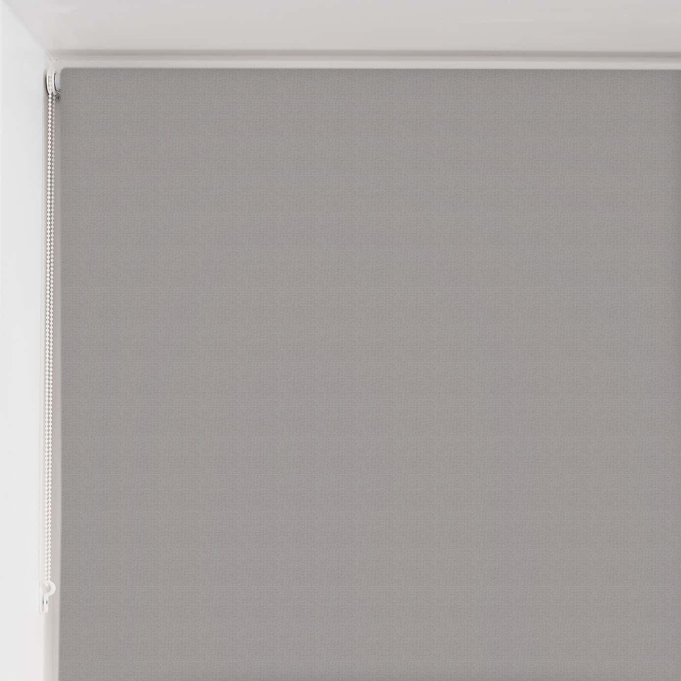 ASTELLA STONE-TOUCHED ROLLER SHADE
