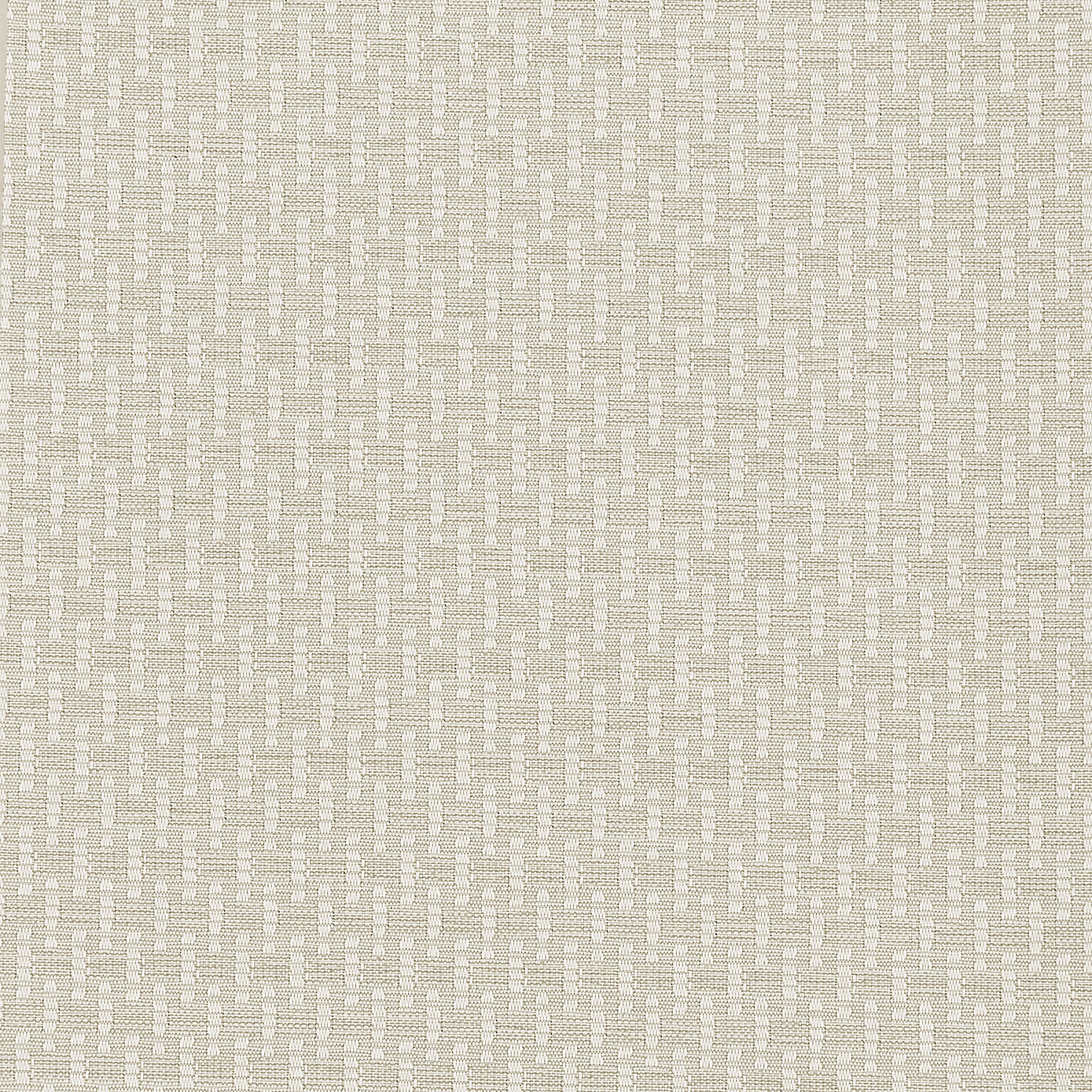 AVEN SILVER DOBBY ROLLER SHADE