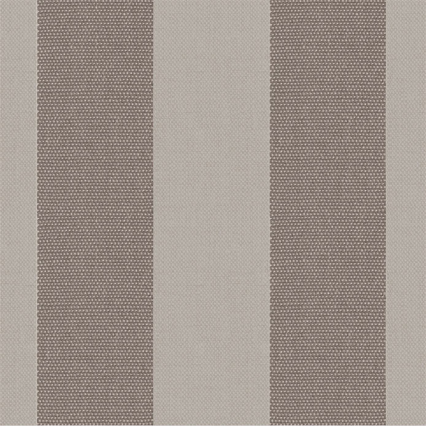 BEATRICE NATURAL STRIPE ROLLER SHADE
