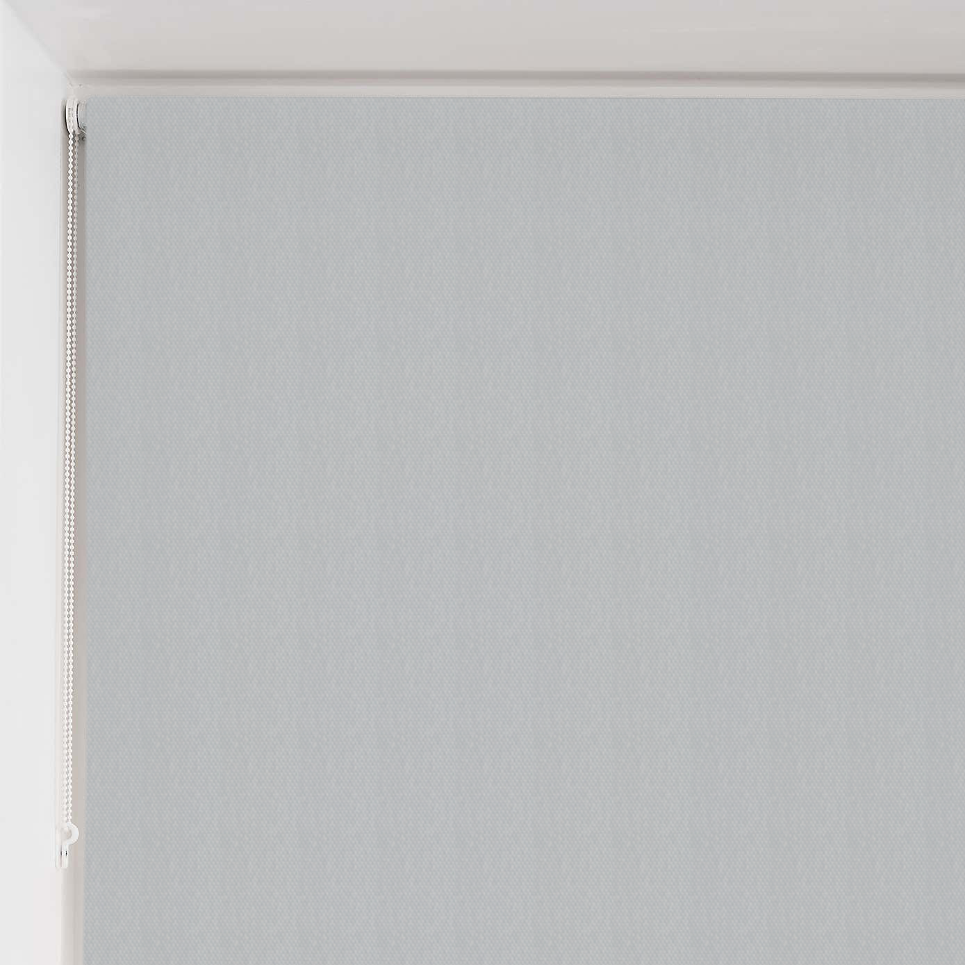 MARA SOLAR ROLLER SHADE IN GRANITE