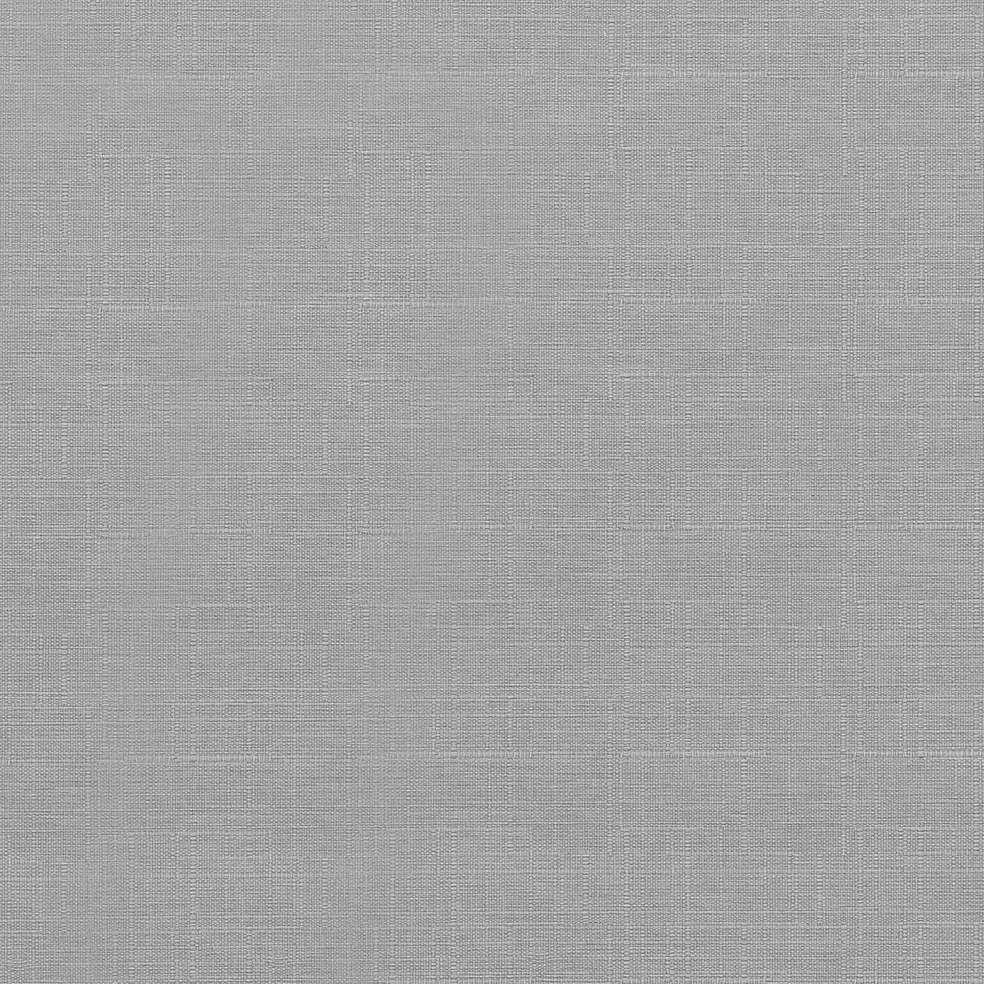 MONTREAL DOVE GREY BLACKOUT SHADE