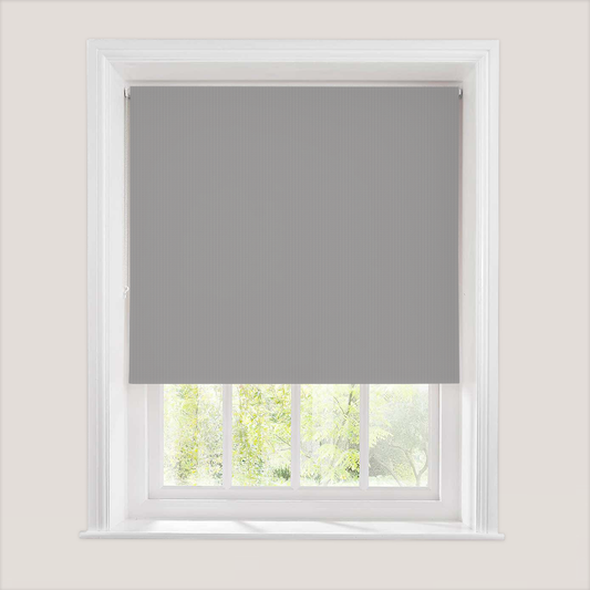 Visio Roller Shade Light Filtering