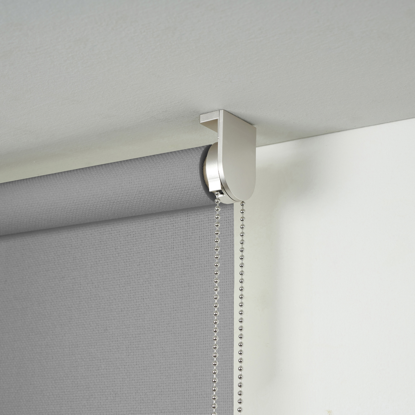 Visio Roller Shade Light Filtering