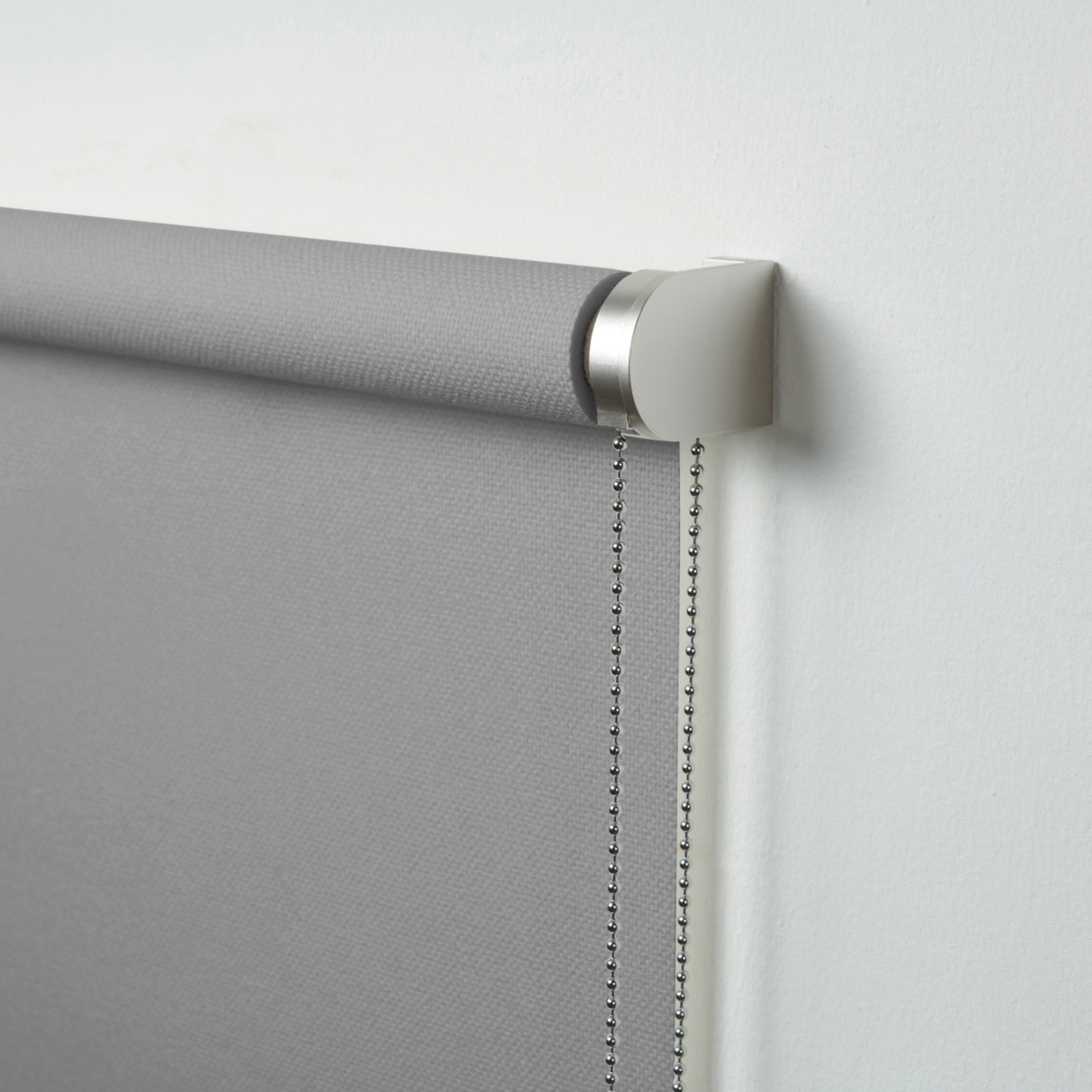 Visio Roller Shade Light Filtering