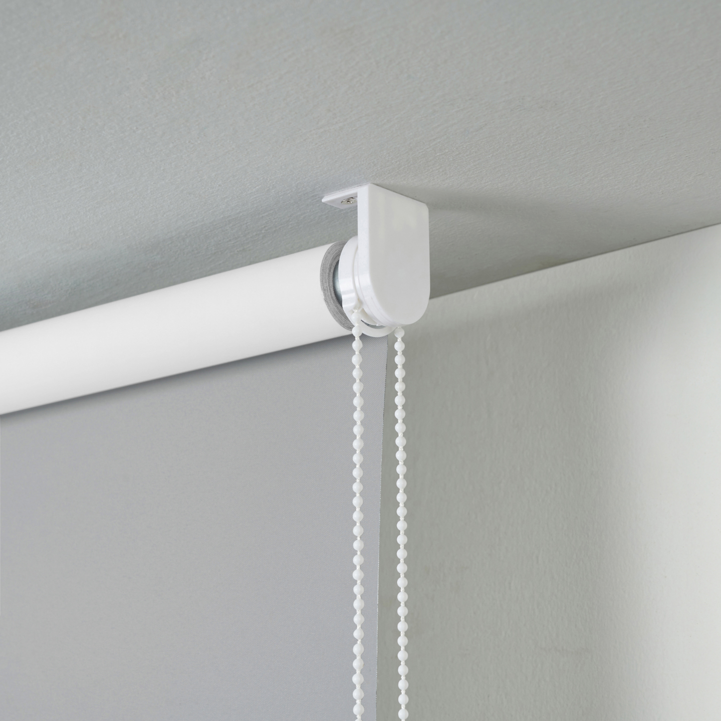 Twill Blackout Roller Shade